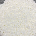 Calcium Ammonium Nitrate Calcium Ammonium Nitrate Granular 5Ca(NO3)2.NH4NO3.10H2O Supplier